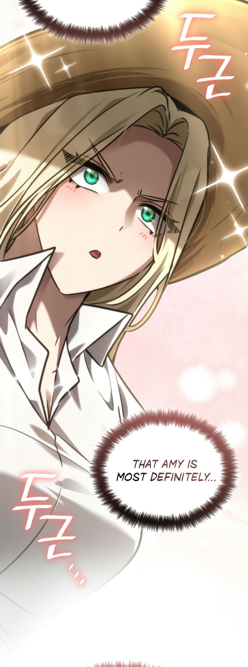 Infinite Mage, Chapter 109 image 29